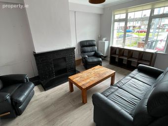 65 Harmonstown Road, Dublin 5, Artane, Dublin 5