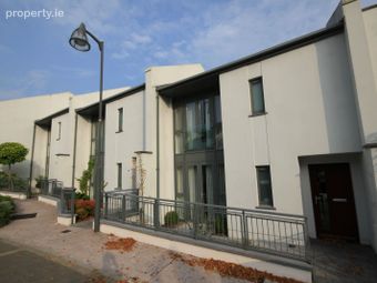 19 Elden, Maryborough Hill, Douglas, Co. Cork - Image 4