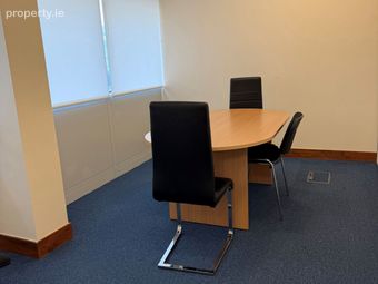 Unit 2, The Hyde Building, The Park, Carrickmines, Dublin 18 - Image 3