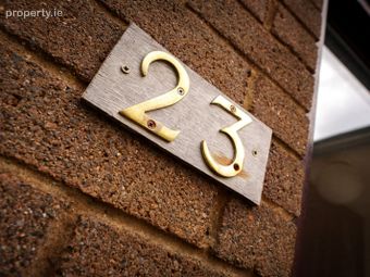 23 Yellow Meadows Lawn, Dublin 22, Clondalkin, Dublin 22 - Image 5