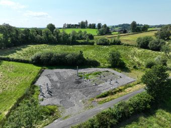 39 Derryvullan Road, Tamlaght, Enniskillen, Co. Fermanagh, Enniskillen, Co. Fermanagh - Image 3