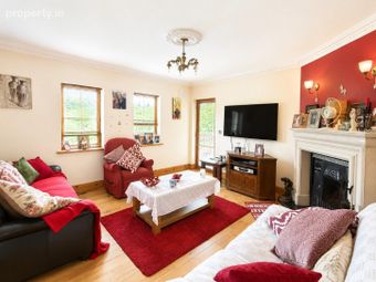 Fermoyle, Bartleystown, Clonlara, Co. Clare - Image 5