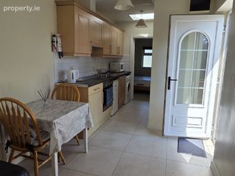 Aylesbury Lodge,moatlands,navan,co. Meath, Navan, Co. Meath