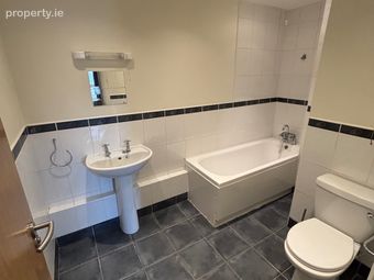 Apartment 3, Quayside Apartments, Shore Road, Rame, Ramelton, Co. Donegal - Image 4