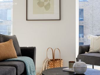 Apartment 6, Block 3, The Green, Barnoaks, Citywest, Co. Dublin - Image 4