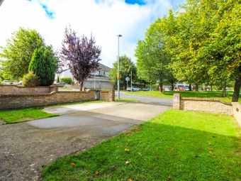 12 Beechdale Road, Ballycullen, Dublin 24, Dublin 24 - Image 3