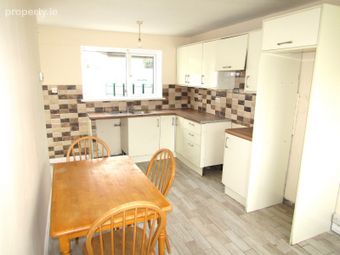 12 Hawthorn Court, Kennedy Park, Limerick City Centre, Co. Limerick - Image 3