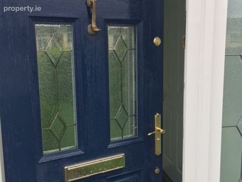 Clonard Court, Balbriggan, Co. Dublin - Image 2