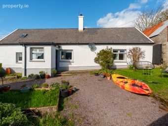 Moanroe, Garryvoe, Midleton, Co. Cork - Image 5