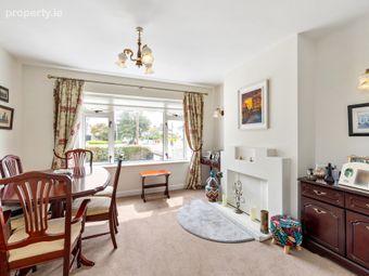 66 Elm Mount Avenue, Beaumont, Dublin 9, Beaumont, Dublin 9 - Image 3