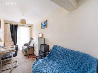 54 Dolmen Court, Ballymun, Dublin 11, Ballymun, Dublin 11 - Image 5