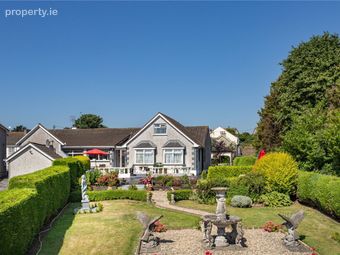 Hillcrest, Chapel Street, Taghmon, Co Wexford, Taghmon, Co. Wexford - Image 2