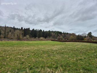 Cabra, Kingscourt, Co. Cavan - Image 5