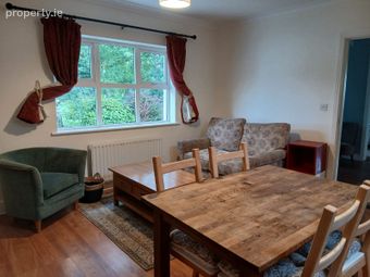 Duneany, Kildare, Kildangan, Co. Kildare - Image 5