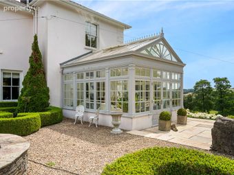 Beechmount House, Garryhankard, Innishannon, Cork, Innishannon, Co. Cork - Image 5