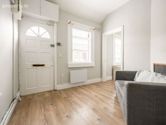 8 Liffey Street South, Dublin 10, Dublin 10 - Image 4
