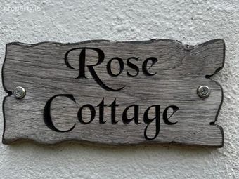 Rose Cottage, Roosky, Ballaghaderreen, Co. Roscommon, Ballaghaderreen, Co. Roscommon - Image 3