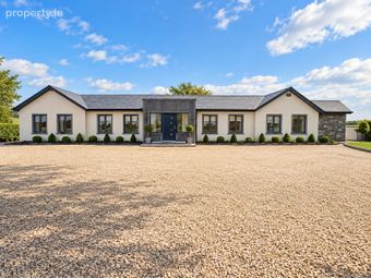 Wolfhill, Athy, Co. Laois, Shanragh, Co. Laois - Image 2