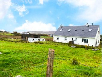 Carrickcoyle, Brinlack, Co Donegal, Brinlack, Co. Donegal - Image 3