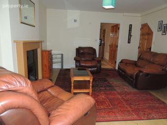 130 Fearann R&iacute;, Doughiska, Doughiska, Co. Galway - Image 3