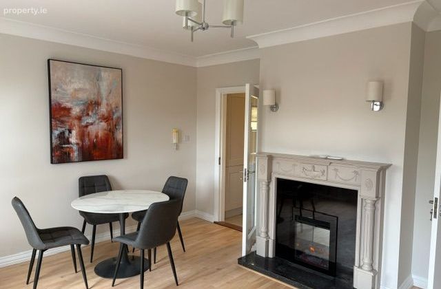 Apartment 10, Ashbrook Crescent, Clonmacken, Co. Limerick - Click to view photos