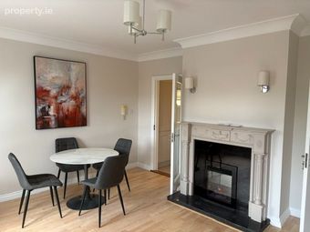 Apartment 10, Ashbrook Crescent, Clonmacken, Co. Limerick