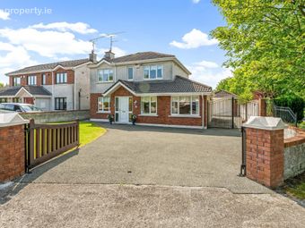 40 Clonkeen, Ratoath, Co. Meath, Ratoath, Co. Meath - Image 3