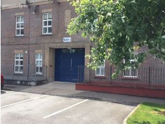 Apartment 14,Block E,Ballycummin Village,Raheen,Li, Ballycummin, Co. Limerick