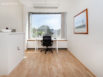 Regus, Block B, The Crescent Building, Northwood Crescent, Santry, Dublin 9