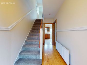 74 Forrest Fields Road, Swords, Swords, Co. Dublin - Image 3