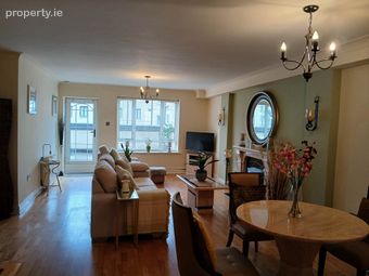 20 Irishtown Central, Golden Island, Athlone, Co. Westmeath, Athlone, Co. Westmeath - Image 4