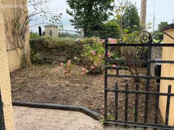 Burges, Ballylooby, Cahir, Co. Tipperary, Tubbrid, Co. Tipperary - Image 3