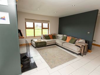 Sandy Lane, Banna, Ardfert, Co. Kerry, Banna, Co. Kerry - Image 3
