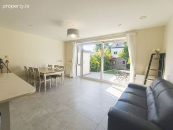 Fairway Drive, Cualanor, Glenageary, Co. Dublin - Image 5