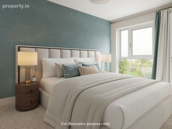 The Hazel, Ratoath, Co. Meath - Image 4