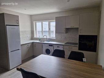 Fair Street, Mallow, Mallow, Co. Cork - Image 2