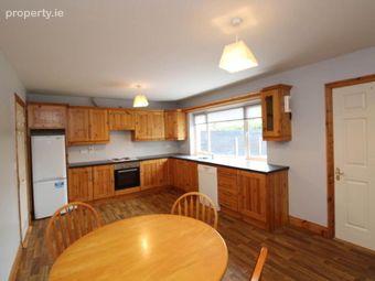 19 Fairgreen, Borrisokane, Nenagh, Co. Tipperary, Borrisokane, Co. Tipperary - Image 3