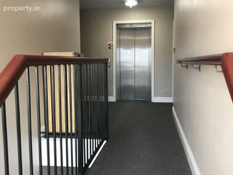 Olaf Hall, Sandyford Road, Sandyford, Dublin 18 - Image 2