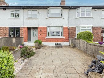 42 Calderwood Avenue, Drumcondra, Dublin 9