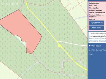 Ross, Ballybrittas, Co. Laois, Ballybrittas, Co. Laois - Image 2