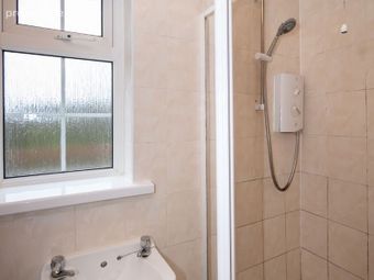 78 Mervue Lawn, Ballyvolane, Cork, Ballyvolane, Co. Cork - Image 5