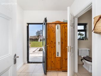 Glencoe, Hillquarter, Coosan, Athlone, Co. Westmeath - Image 4