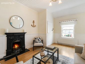 Tara Cottage, Trafalgar Road, Greystones, Co. Wicklow, Greystones, Co. Wicklow - Image 4