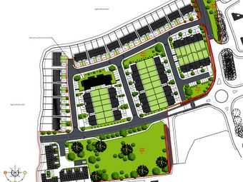 Woodfield Manor, Newcastle West, Co. Limerick - Image 3
