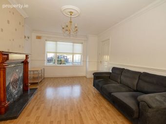 70 Stonebridge Park, Rochfortbridge, Rochfortbridge, Co. Westmeath - Image 5