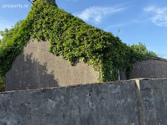 Tullyard, Glenties, Co. Donegal - Image 3
