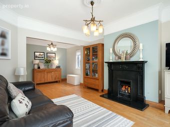 140 Grattan Lodge, Hole In The Wall Road, Donaghmede, Dublin 13, Donaghmede, Dublin 13 - Image 4
