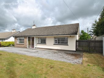 Seffin, Birr, Co. Offaly, Birr, Co. Offaly