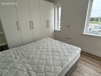 38 Riverside Green, Kilcullen, Co. Kildare - Image 3