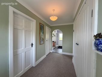 Monarue, Knocktopher, Newmarket, Co. Kilkenny - Image 3